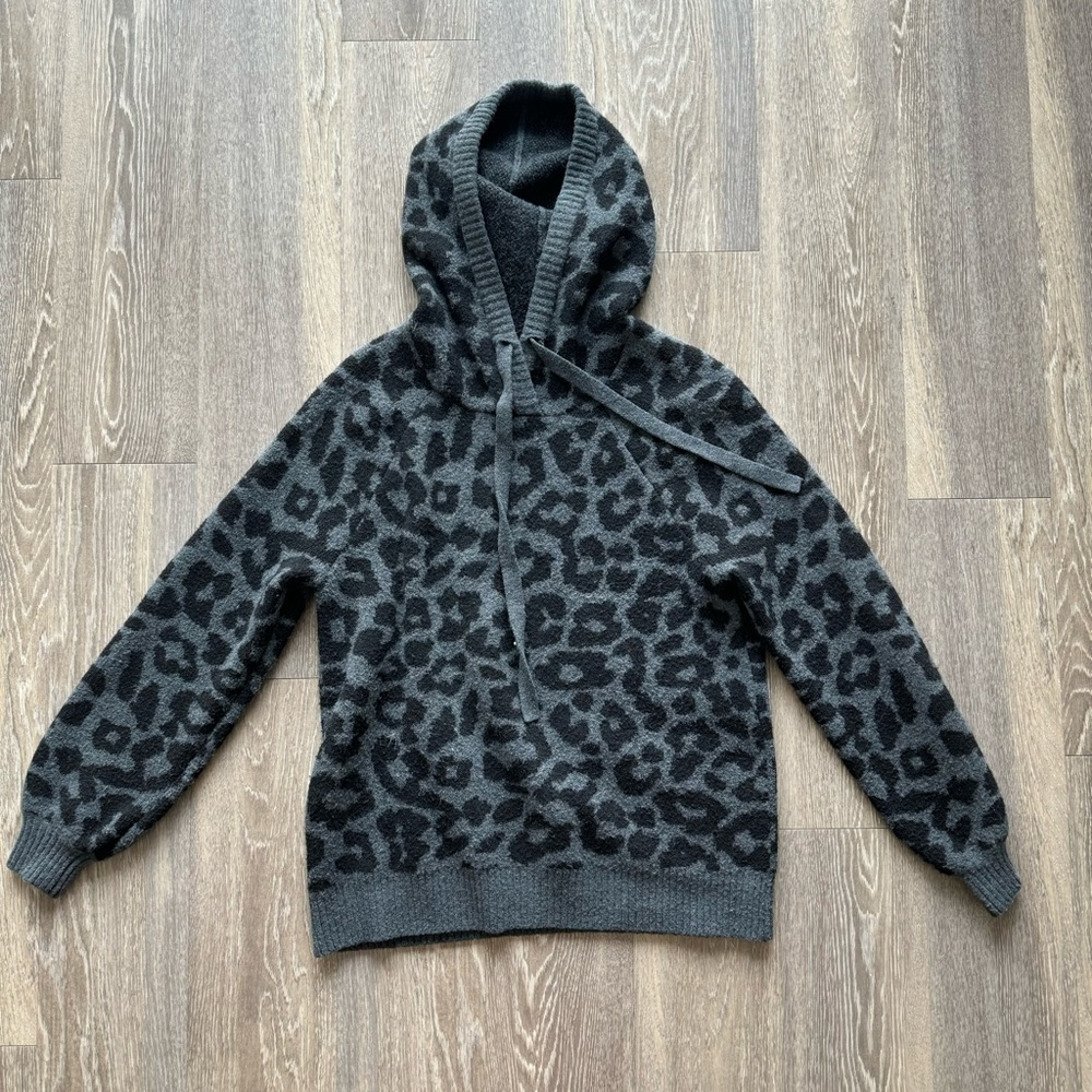Loft Sweater